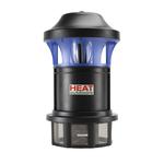 Vacuum UV Flying Insect Insect Trap